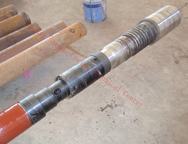 250Pȡо���߰�ȫ���^�Ғ쿂�ɼ���(n��i)Ͳ�Y(ji��)��(g��u)�D